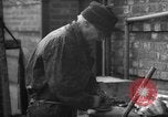 Image of Processing fresh fish Boston Massachusetts USA, 1935, second 49 stock footage video 65675046909