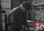 Image of Processing fresh fish Boston Massachusetts USA, 1935, second 50 stock footage video 65675046909