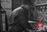 Image of Processing fresh fish Boston Massachusetts USA, 1935, second 53 stock footage video 65675046909