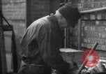 Image of Processing fresh fish Boston Massachusetts USA, 1935, second 55 stock footage video 65675046909