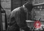 Image of Processing fresh fish Boston Massachusetts USA, 1935, second 56 stock footage video 65675046909