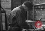 Image of Processing fresh fish Boston Massachusetts USA, 1935, second 57 stock footage video 65675046909