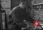 Image of Processing fresh fish Boston Massachusetts USA, 1935, second 61 stock footage video 65675046909