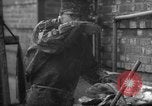 Image of Processing fresh fish Boston Massachusetts USA, 1935, second 62 stock footage video 65675046909