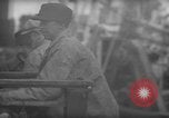 Image of weighing fresh caught fish Boston Massachusetts USA, 1935, second 6 stock footage video 65675046910