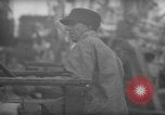 Image of weighing fresh caught fish Boston Massachusetts USA, 1935, second 13 stock footage video 65675046910