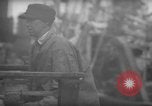 Image of weighing fresh caught fish Boston Massachusetts USA, 1935, second 14 stock footage video 65675046910