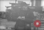 Image of weighing fresh caught fish Boston Massachusetts USA, 1935, second 15 stock footage video 65675046910