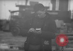 Image of weighing fresh caught fish Boston Massachusetts USA, 1935, second 16 stock footage video 65675046910