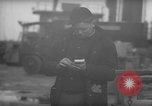 Image of weighing fresh caught fish Boston Massachusetts USA, 1935, second 17 stock footage video 65675046910