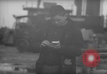 Image of weighing fresh caught fish Boston Massachusetts USA, 1935, second 18 stock footage video 65675046910