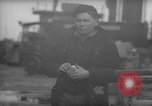 Image of weighing fresh caught fish Boston Massachusetts USA, 1935, second 19 stock footage video 65675046910