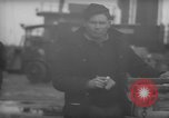 Image of weighing fresh caught fish Boston Massachusetts USA, 1935, second 20 stock footage video 65675046910