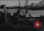 Image of weighing fresh caught fish Boston Massachusetts USA, 1935, second 26 stock footage video 65675046910