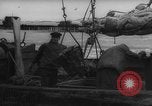 Image of weighing fresh caught fish Boston Massachusetts USA, 1935, second 56 stock footage video 65675046910
