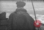 Image of weighing fresh caught fish Boston Massachusetts USA, 1935, second 61 stock footage video 65675046910