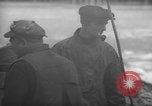 Image of weighing fresh caught fish Boston Massachusetts USA, 1935, second 62 stock footage video 65675046910