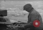 Image of fish cut to use as bait Boston Massachusetts USA, 1935, second 14 stock footage video 65675046911