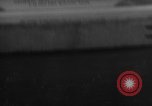 Image of frozen fish Boston Massachusetts USA, 1935, second 38 stock footage video 65675046912