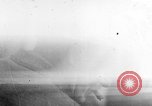 Image of Processing fresh fish Boston Massachusetts USA, 1935, second 1 stock footage video 65675046913
