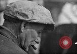 Image of Processing fresh fish Boston Massachusetts USA, 1935, second 3 stock footage video 65675046913