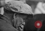 Image of Processing fresh fish Boston Massachusetts USA, 1935, second 4 stock footage video 65675046913