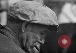 Image of Processing fresh fish Boston Massachusetts USA, 1935, second 5 stock footage video 65675046913