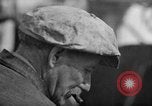 Image of Processing fresh fish Boston Massachusetts USA, 1935, second 6 stock footage video 65675046913
