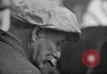 Image of Processing fresh fish Boston Massachusetts USA, 1935, second 7 stock footage video 65675046913