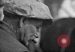 Image of Processing fresh fish Boston Massachusetts USA, 1935, second 8 stock footage video 65675046913