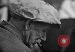 Image of Processing fresh fish Boston Massachusetts USA, 1935, second 9 stock footage video 65675046913