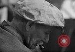 Image of Processing fresh fish Boston Massachusetts USA, 1935, second 10 stock footage video 65675046913
