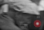 Image of Processing fresh fish Boston Massachusetts USA, 1935, second 11 stock footage video 65675046913