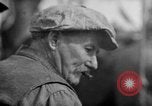 Image of Processing fresh fish Boston Massachusetts USA, 1935, second 13 stock footage video 65675046913