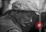 Image of Processing fresh fish Boston Massachusetts USA, 1935, second 14 stock footage video 65675046913