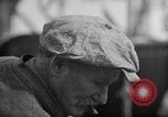 Image of Processing fresh fish Boston Massachusetts USA, 1935, second 15 stock footage video 65675046913