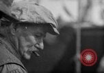 Image of Processing fresh fish Boston Massachusetts USA, 1935, second 16 stock footage video 65675046913