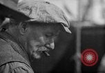 Image of Processing fresh fish Boston Massachusetts USA, 1935, second 17 stock footage video 65675046913