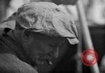 Image of Processing fresh fish Boston Massachusetts USA, 1935, second 18 stock footage video 65675046913