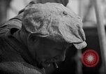 Image of Processing fresh fish Boston Massachusetts USA, 1935, second 19 stock footage video 65675046913
