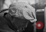 Image of Processing fresh fish Boston Massachusetts USA, 1935, second 20 stock footage video 65675046913