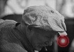 Image of Processing fresh fish Boston Massachusetts USA, 1935, second 21 stock footage video 65675046913