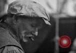 Image of Processing fresh fish Boston Massachusetts USA, 1935, second 22 stock footage video 65675046913
