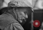 Image of Processing fresh fish Boston Massachusetts USA, 1935, second 23 stock footage video 65675046913