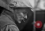 Image of Processing fresh fish Boston Massachusetts USA, 1935, second 24 stock footage video 65675046913