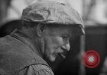 Image of Processing fresh fish Boston Massachusetts USA, 1935, second 25 stock footage video 65675046913