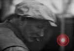 Image of Processing fresh fish Boston Massachusetts USA, 1935, second 26 stock footage video 65675046913