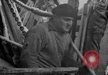 Image of Processing fresh fish Boston Massachusetts USA, 1935, second 35 stock footage video 65675046913