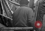 Image of Processing fresh fish Boston Massachusetts USA, 1935, second 43 stock footage video 65675046913