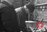 Image of Processing fresh fish Boston Massachusetts USA, 1935, second 47 stock footage video 65675046913
